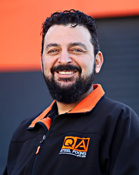 Stephanos Hatzipanagiotidis